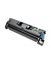 Toner HP Q3961C CY Compatibile